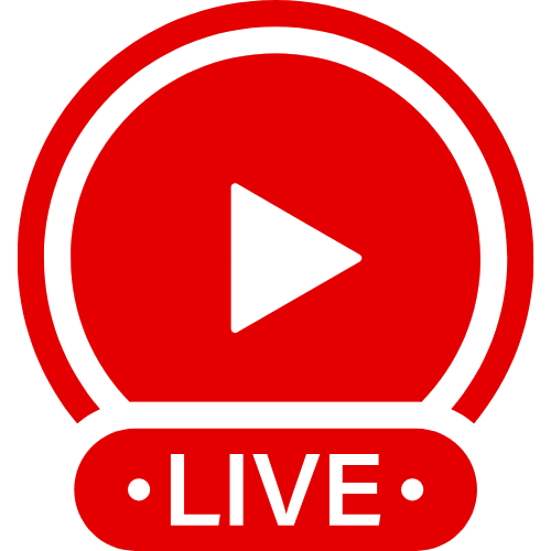 Big Beautiful Clits | Live Webcam Shows & Interactive Adult Entertainment